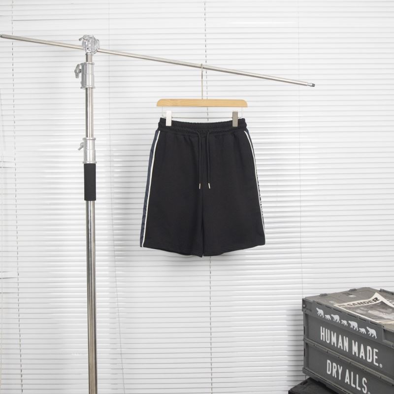 Christian Dior Short Pants